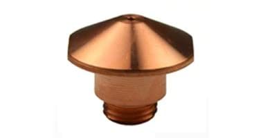 American Photonics 46683301970 - Nozzle 3.0mm Side blow Mazak(R), Pack of 10