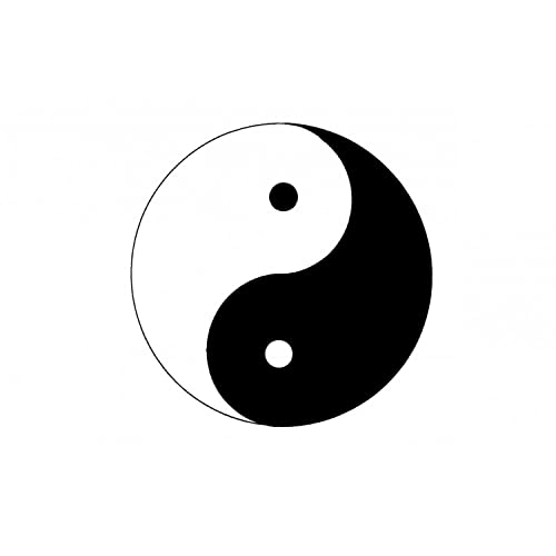 『اتنين رغايين』のカバーアート