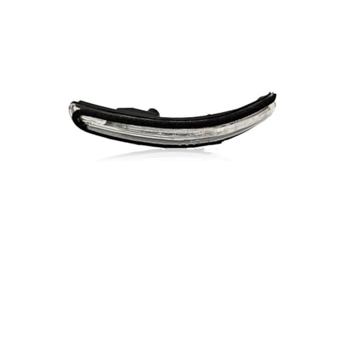 Clignotant de rétroviseur droit 87624-1W000 pour Kia Rio MK3 2012-2016