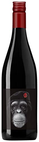 3 × Casa Rojo CL98 Tempranillo Ribera del Duero (Caja de 3 Botellas de 75 cl)