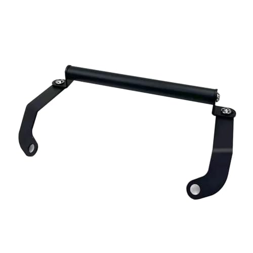 Support téléphone moto pour navigation GPS stable Piaggio MP3