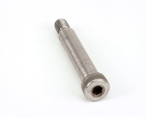 Garland 8005401 Bolt-5/16X1/2 (Platen Adjust)