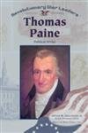 Thomas Paine (Revolutionary War Leaders S.)