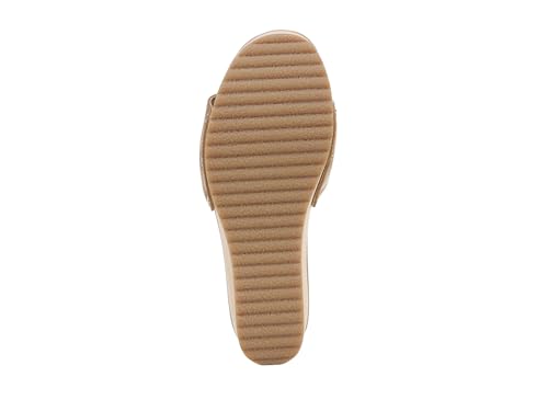 Dr. Scholl's Women's Original Life Slide Sandal3