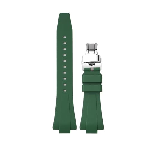 [ETANNFMQ] eB\ PRX 35MM/40MMV[YΉVRXgbv Y fB[X JWA t@bV po[Xgbv + NCbN[Xc[(Darkgreen03,40mm-12mm)