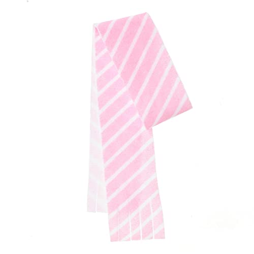 Coffret Barbie Snowboardeuse Mattel - vue 9