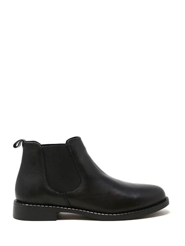 Grunland PO2067 ZIGO 36 sabots d'intérieur antidérapants taille 36 femme