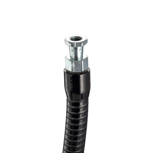 Manfrotto 237HD Bras flexible compatible Super Clamp 035