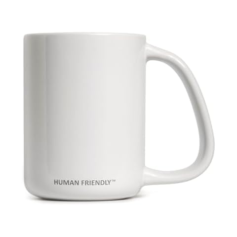 CURVD 12oz Ceramic Mug Cover