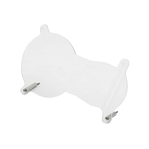 Protecteur de calandre phare moto pour R 1200 GS LC ADV 2013-2020