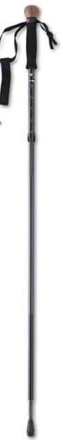 Cascade Designs Tracks Compact Travel Staff