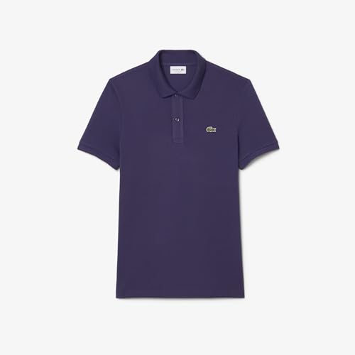 Image of Lacoste Men Polos