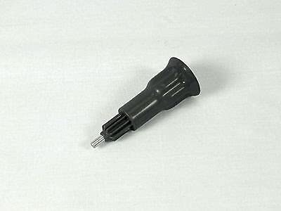Integy Ricambi Alberi Di Trasmissione Per T8564 E T8559 - Kit Aggiornamento Precisione