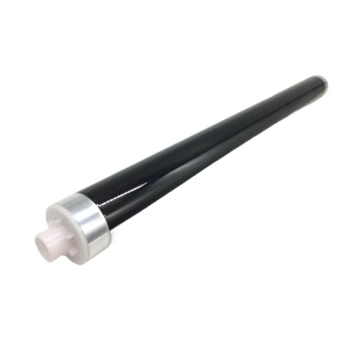 Tambour OPC DK8350 Kyocera TASKalfa 2552ci pour des dossiers de réunion fluides