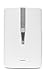 Sharp KC-860U Plasmacluster air purifier