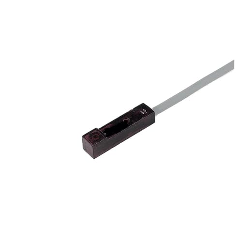 Capteur de proximite inductif resoudre espace restreint NPN Q5