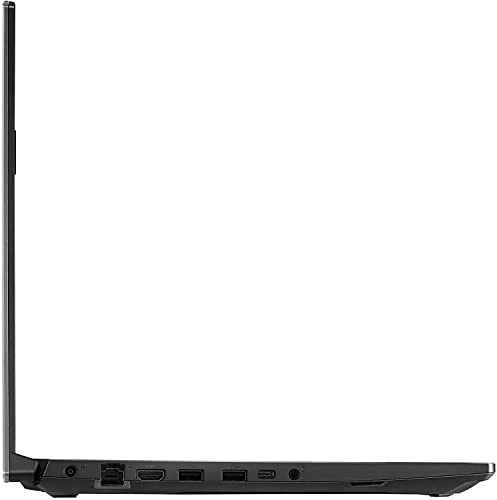 2022-Asus-TUF-FX706HE-Gaming-Laptop-173-144Hz-FHD-Display-Intel-6-Core-i5-11260H-16GB-DDR4-1TB-NVMe-SSD-NVIDIA-GeForce-RTX-3050Ti-4GB-GDDR6-WiFi-6-RGB-Backlit-Keyboard-RJ45-Win-11-Pro