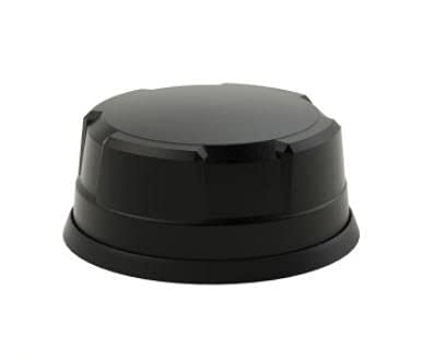 Panorama Antennas 4G/5G 4x4 MiMo -Blk, W127276651