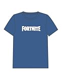 NAME IT