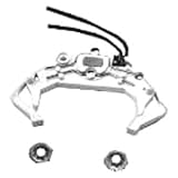 Scott Drake C7SZ-13318-B Turn Signal Cam Repair Kit