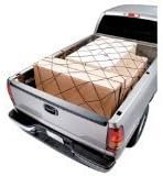 Cal Hawk Tools CAPCN Elastic Cargo Net