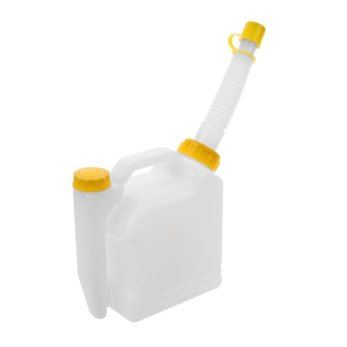 FONDOTIN R{g K\ ICvʃ^N hʗp `F[\[p Xg[NGWΉ ϋvf Lbvt Rh~݌v