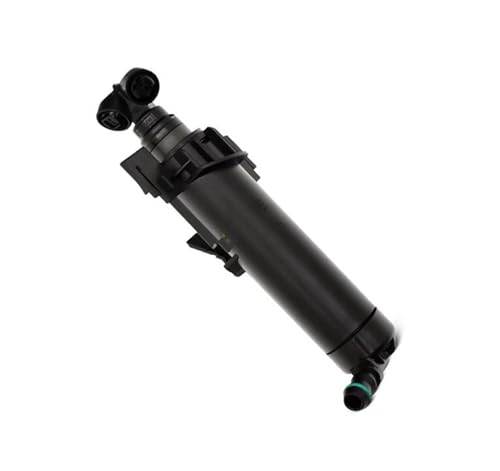 Cylindre levage lave-phare pièce de rechange pour pare-chocs A5