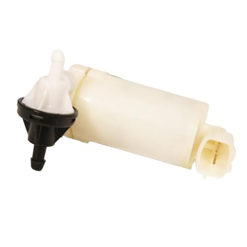 Pompe lave-glace voiture Nissan Murano 2003 2005 2007 | Pièce de rechange 28920CA000