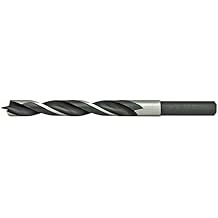 Alfa Tools BPH62304 11/64 HSS Brad Point Drill