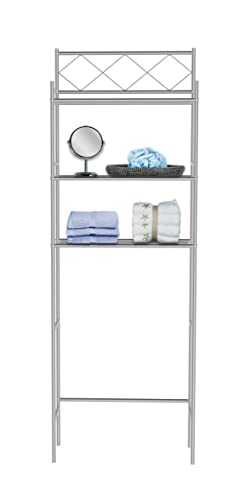 Consejos y reviews para comprar Organizadores textiles baño que Puedes comprar On-line. 9 Imagen adicional