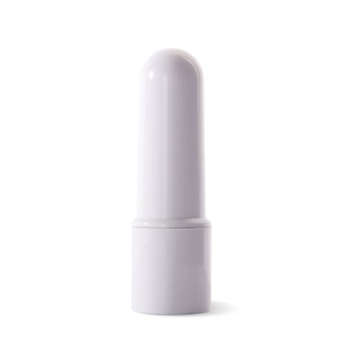 Funzone Vulcan Love Skin, Masturbator Ripe Mouth + Vibe #TOP2
