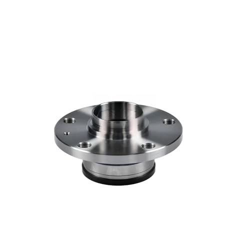 zC[nuxAO/AzC[nuxAO FAG 7131903100 AUDI/VW/SKODA 5QD 501 611 C/5QD501611C Ή