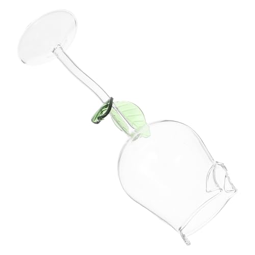 TOGEVAL nӓIȃ[YfUCCOX KX e p[eB[pbhCJbv o[z[ł̑IJNez