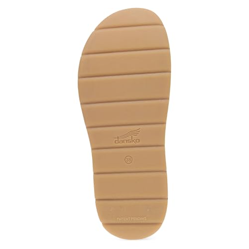 Image of Dansko Women's Bianca Platform Sandal