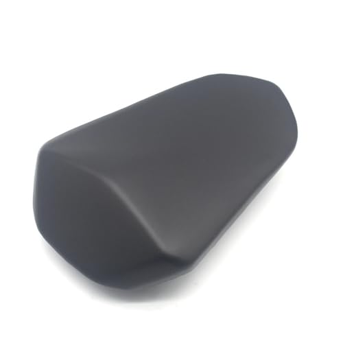 Selle passager arrière pour CBR1000RR finition origine haute qualité