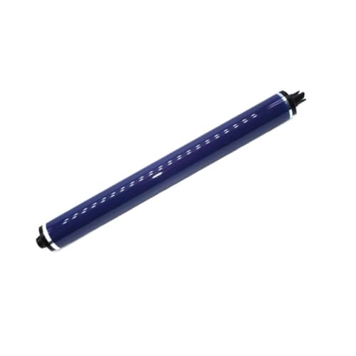 Plus de traces de toner avec le tambour OPC 700 pour Xerox DocuColor 242 252