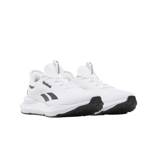 Image of Reebok Cityride
