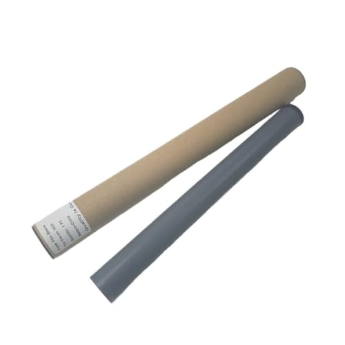 Manchon de film de fusion convient pour Canon IR 1620 pièce thermique