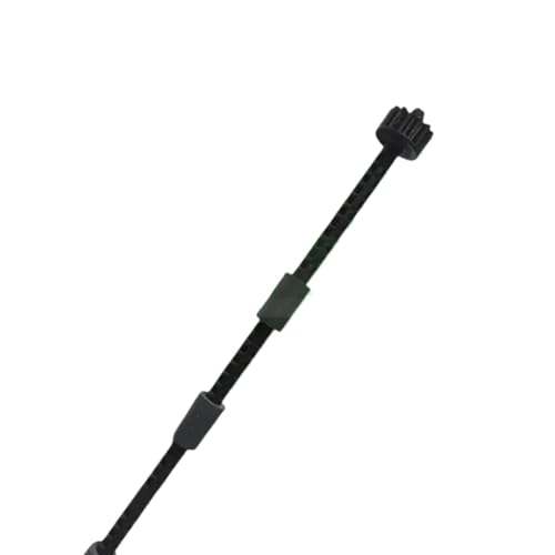 Rouleau de sortie de papier compatible pour imprimante L2360 7480
