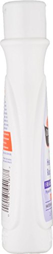 Palmer'S Palm Coco Butr Fra Free Size 8.5Z Palmer'S Cocoa Butter Fragrance Free Lotion For Rough, Dry Skin Pack Of 10