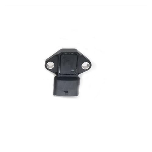 Capteur 3930084400 haute précision avec boîtier renforcé anti-vibrations - 2