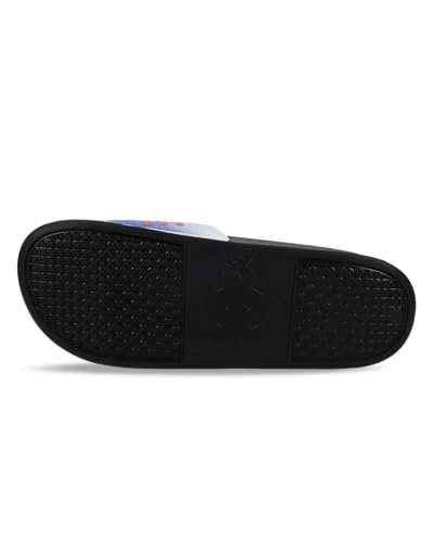 Image of DC Shoes Men's Slide Se