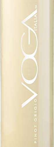 Suntory ヴォガ イタリア ピノ・グリージョ