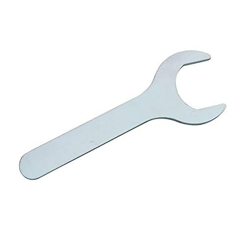 How to remove gas bottle from bbq How to remove gas bottle from bbq