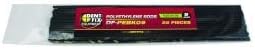 Dent Fix DF-PEBK09 Polyethylene Plastic Rods image 3