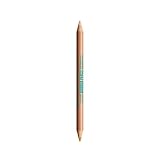 NYX PROFESSIONAL MAKEUP
