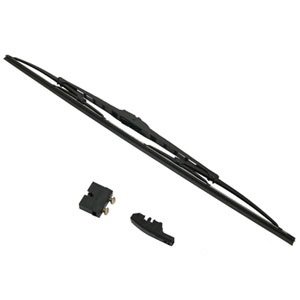 Blade Wiper20