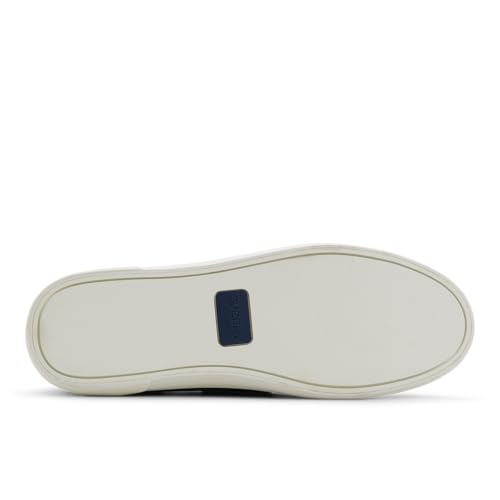 Image of Sperry Womens Venice Canvas Boat Shoe