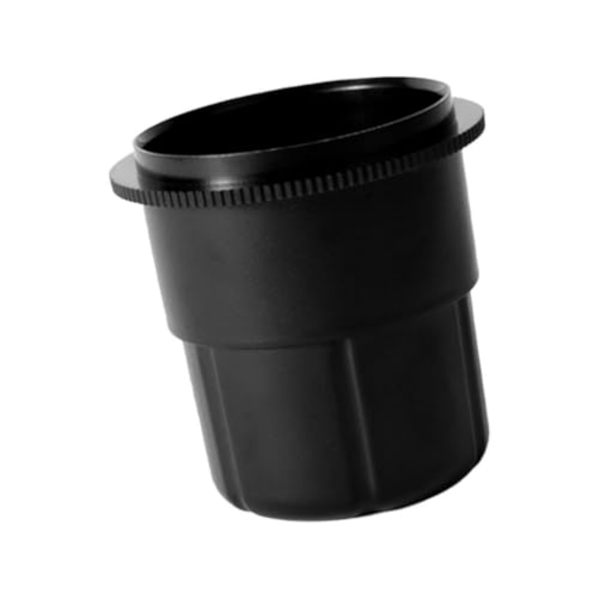 Portafilter Dosing Cup Reusable for Coffee Machines