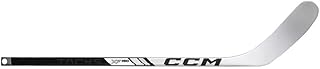 CCM XF Pro Mini Hockey Stick